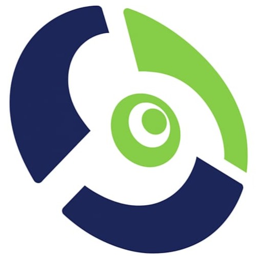 Page Loader Image