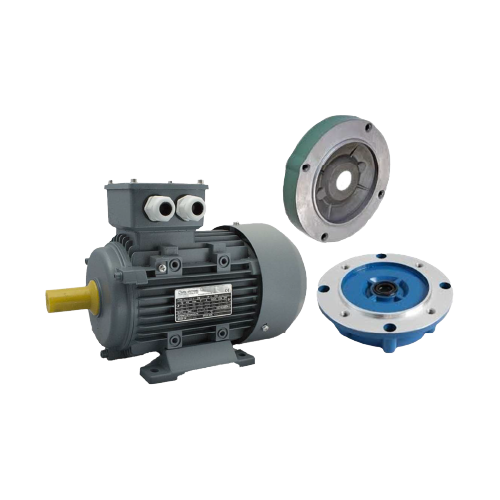 Aluminium General Purpose Motors Aluminium General Purpose Motors