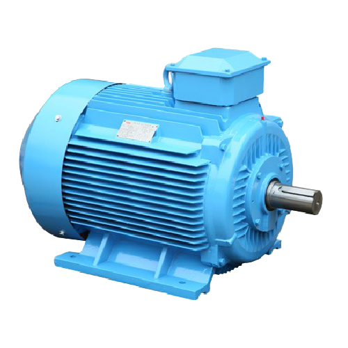 Cast Iron General Purpose Motors Cast Iron General Purpose Motors