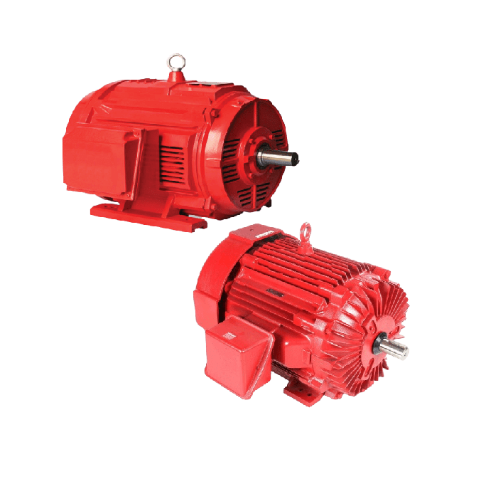 Fire-pumps-ODP-TEFC-Motors1