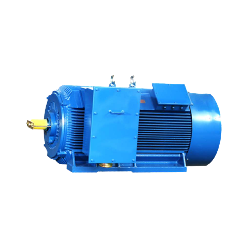 MV Motors MV Motors