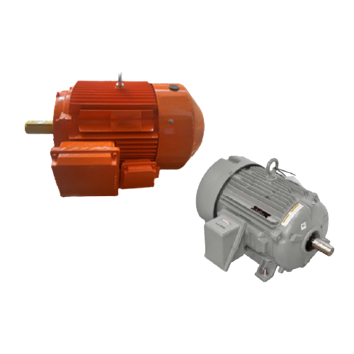 Nema D Motors Nema D Motors