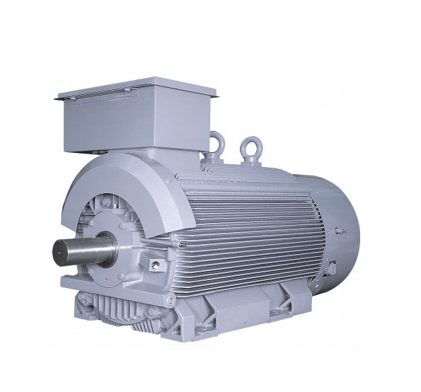 Nema-MV-Motors-banner